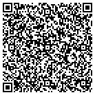 QR code with Sam's Club Supplier Marketing contacts