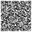 QR code with Sam's Old Time Hamburgers contacts
