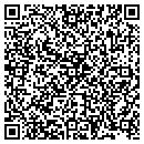 QR code with T & P Paver Inc contacts
