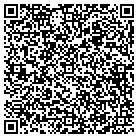 QR code with A Touch Of Class Car Care contacts