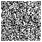 QR code with Intervention Strategies contacts