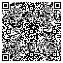 QR code with Steven J Coleman contacts