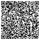 QR code with Blumenfeld Louis C MD contacts