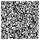 QR code with Reel Intense Sport Fishing contacts