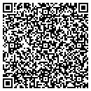 QR code with Dining & Doing Guide contacts