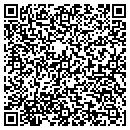 QR code with Value-Mart Stores Of America Inc contacts