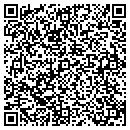 QR code with Ralph Smith contacts