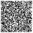 QR code with WANDBSMITH contacts