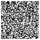 QR code with Watson Chapel Dollar Discount Store contacts