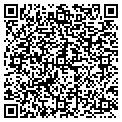 QR code with Whateverbiz Com contacts