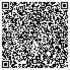 QR code with Williams Discount Center Inc contacts