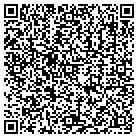 QR code with Yeagers Dollar Stretcher contacts