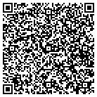 QR code with Rick Frehsee Productions contacts