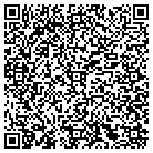 QR code with Harmony Family Restaurant Inc contacts