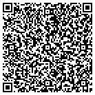 QR code with S & TS New Begining Tees & M contacts