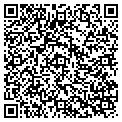 QR code with AAA Piano Tuning contacts