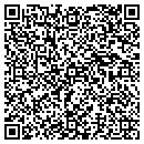 QR code with Gina B Finsilver PA contacts