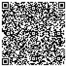 QR code with Languages Unlimited contacts