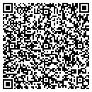 QR code with Al Wright Tool & Die contacts