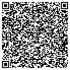 QR code with Daco Worldwide Marketing Corp contacts