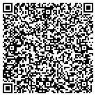 QR code with Thomas McKee Construction Inc contacts