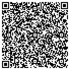 QR code with Creative Property Development contacts