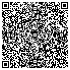 QR code with Southeast Floating Dock Inc contacts
