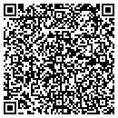 QR code with Superior Tractor Co contacts
