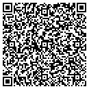 QR code with The Sports Connection contacts