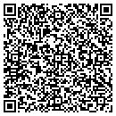 QR code with Earl H Bouck Company contacts