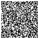 QR code with Entourage contacts