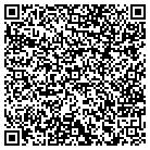 QR code with East Washington Floral contacts