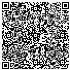 QR code with St Lucie County School Supt contacts