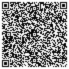 QR code with Dr Butterick & Hall MD PA contacts