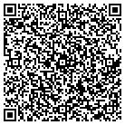 QR code with Odette Billing Services Inc contacts