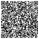 QR code with Bruce E & Frances M White contacts