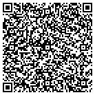 QR code with Church of God of Prophesy contacts
