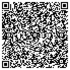 QR code with Total Systems Renovation contacts