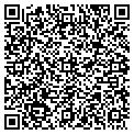 QR code with Care Core contacts