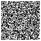 QR code with Dial Environmental Service contacts