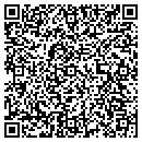 QR code with Set By Design contacts