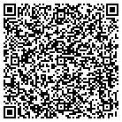 QR code with Nelly G Haddad DDS contacts