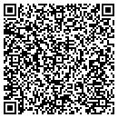QR code with Chairgallerycom contacts