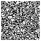 QR code with Technical Surveillance Science contacts