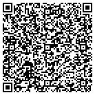 QR code with Mikes Snshine State Lawn Care contacts