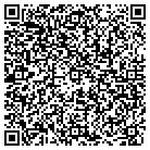 QR code with Eternity Beauty Salon II contacts