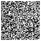 QR code with Douglas Mindlin Dvm contacts