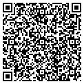 QR code with Performance Napa contacts