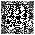 QR code with College Accommodation Resource contacts