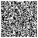 QR code with Jerry Price contacts